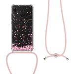 Husa pentru Huawei P Smart (2019), Silicon, Multicolor, 49643.08 fotografia produsului View 2 S