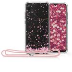 Husa pentru Huawei P Smart (2019), Silicon, Multicolor, 49643.08 fotografia produsului View 8 S
