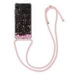 Husa pentru Huawei P Smart (2019), Silicon, Multicolor, 49643.08 fotografia produsului