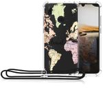 Husa pentru Huawei P Smart (2019), Silicon, Multicolor, 49643.09 fotografia produsului View 8 S