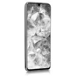 Husa pentru Huawei P Smart (2019), Silicon, Silver, 49129.01 fotografia produsului View 6 S