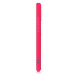 Husa pentru Huawei P Smart Z, Silicon, Roz, 49449.77 fotografia produsului View 5 S