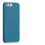 Husa pentru Huawei P10, Silicon, Verde, 43599.57 fotografia produsului View 7 S