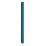 Husa pentru Huawei P10, Silicon, Verde, 43599.57 fotografia produsului View 3 S
