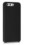 Husa pentru Huawei P10, Silicon, Negru, 43599.47 fotografia produsului View 8 S