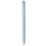 Husa pentru Huawei P10, Silicon, Albastru, 51770.58 fotografia produsului View 5 S