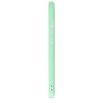 Husa pentru Huawei P10, Silicon, Verde, 51770.50 fotografia produsului View 3 S