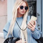 Husa pentru Huawei P10 Lite, Silicon, Roz, 50117.01 fotografia produsului View 3 S