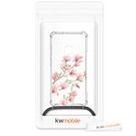 Husa pentru Huawei P10 Lite, Silicon, Roz, 50117.01 fotografia produsului View 8 S
