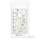 Husa pentru Huawei P10 Lite, Silicon, Multicolor, 41375.60 fotografia produsului View 7 S