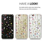 Husa pentru Huawei P10 Lite, Silicon, Multicolor, 41375.60 fotografia produsului View 4 S