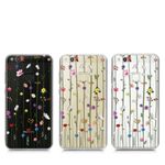 Husa pentru Huawei P10 Lite, Silicon, Multicolor, 41375.60 fotografia produsului View 8 S