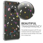 Husa pentru Huawei P10 Lite, Silicon, Multicolor, 41375.60 fotografia produsului View 5 S