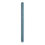 Husa pentru Huawei P10 Lite, Silicon, Albastru, 41386.207 fotografia produsului View 5 S