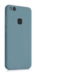 Husa pentru Huawei P10 Lite, Silicon, Albastru, 41386.207 fotografia produsului View 8 S