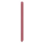Husa pentru Huawei P20, Silicon, Roz, 45689.167 fotografia produsului View 4 S