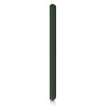 Husa pentru Huawei P20, Silicon, Verde, 45689.80 fotografia produsului View 6 S