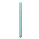 Husa pentru Huawei P20, Silicon, Verde, 45689.71 fotografia produsului View 4 S