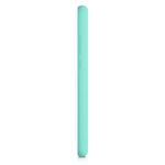 Husa pentru Huawei P20, Silicon, Verde, 45689.176 fotografia produsului View 5 S