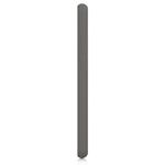 Husa pentru Huawei P20, Silicon, Gri, 45689.155 fotografia produsului View 2 S