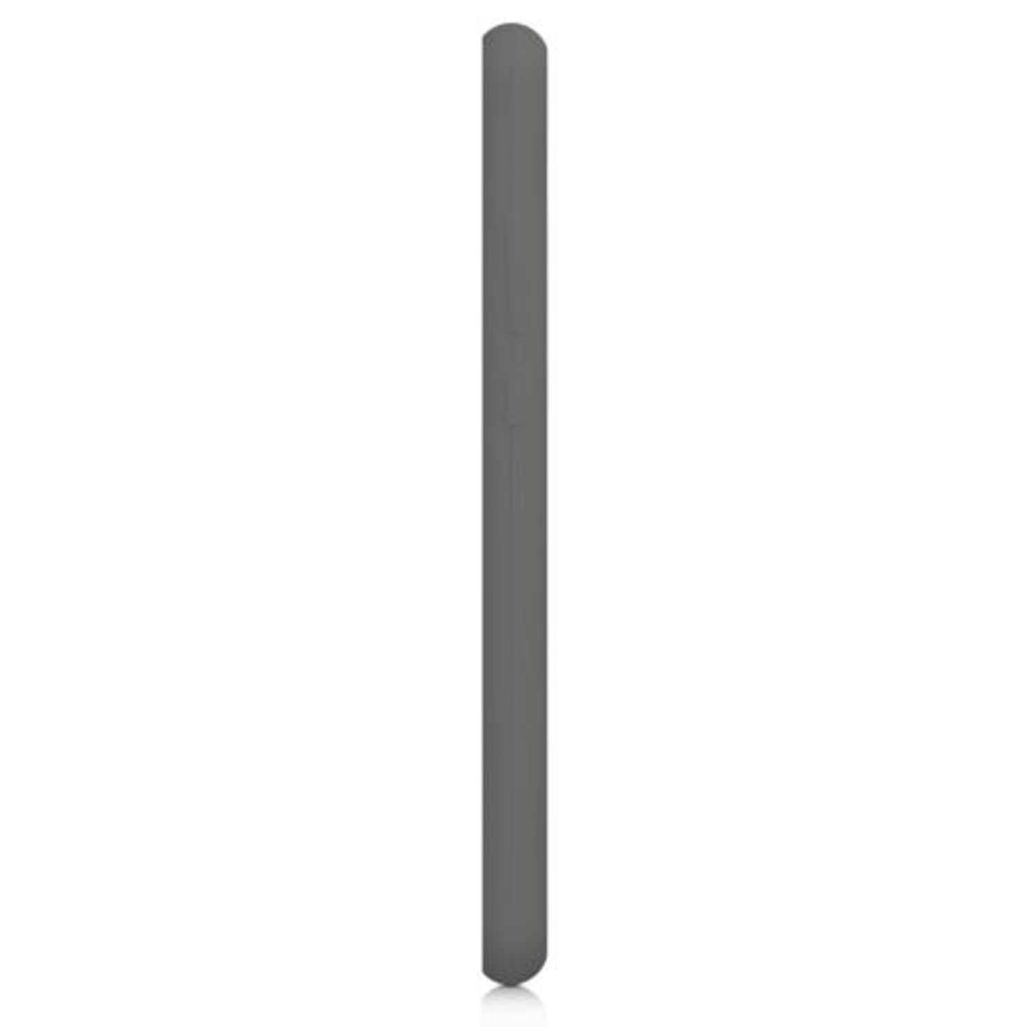 Husa pentru Huawei P20, Silicon, Gri, 45689.155 fotografia produsului View 2 L