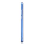 Husa pentru Huawei P20, Silicon, Gold, 44215.02 fotografia produsului View 2 S