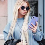 Husa pentru Huawei P20 Lite, Silicon, Rosu, 50675.20 fotografia produsului View 3 S