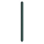 Husa pentru Huawei P20 Lite, Silicon, Verde, 45687.169 fotografia produsului View 3 S