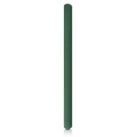 Husa pentru Huawei P20 Lite, Silicon, Verde, 45687.80 fotografia produsului View 6 S