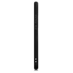 Husa pentru Huawei P20 Lite, Silicon, Negru, 46534.12 fotografia produsului View 5 S