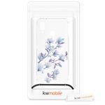 Husa pentru Huawei P20 Lite, Silicon, Multicolor, 48484.10 fotografia produsului View 7 S