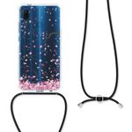 Husa pentru Huawei P20 Lite, Silicon, Multicolor, 48484.06 fotografia produsului View 2 S