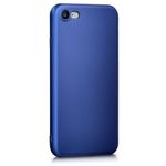 Husa pentru Apple iPhone 8/iPhone 7/iPhone SE 2, Silicon, Albastru, 40350.64 fotografia produsului View 7 S