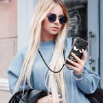 Husa pentru Huawei P20 Lite, Silicon, Alb, 48484.11 fotografia produsului View 4 S