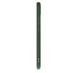 Husa pentru Huawei P20 Lite, Silicon, Verde, 44358.80 fotografia produsului View 5 S