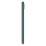 Husa pentru Huawei P20 Lite, Silicon, Verde, 44358.171 fotografia produsului View 3 S