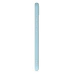 Husa pentru Huawei P20 Lite, Silicon, Albastru, 44358.58 fotografia produsului View 5 S