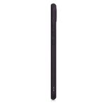 Husa pentru Huawei P20 Lite, Silicon, Mov, 44359.115 fotografia produsului View 5 S