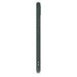 Husa pentru Huawei P20 Lite, Silicon, Verde, 44358.169 fotografia produsului View 4 S