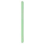 Husa pentru Huawei P20 Lite, Silicon, Verde, 44358.50 fotografia produsului View 5 S