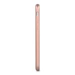 Husa pentru Apple iPhone 8/iPhone 7/iPhone SE 2, Silicon, Rose Gold, 40350.31 fotografia produsului View 12 S