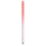 Husa pentru Huawei P20 Lite, Silicon, Roz, 45769.02 fotografia produsului View 6 S