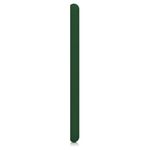 Husa pentru Huawei P20 Pro, Silicon, Verde, 47706.80 fotografia produsului View 5 S