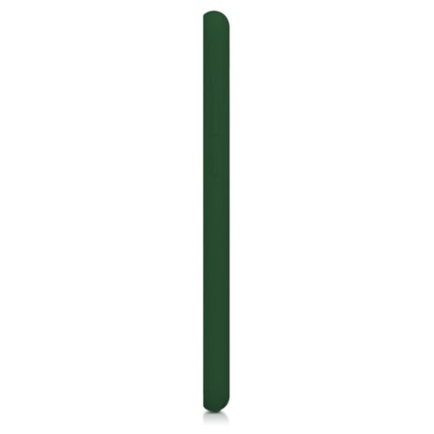 Husa pentru Huawei P20 Pro, Silicon, Verde, 47706.80 fotografia produsului View 5 L