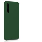 Husa pentru Huawei P20 Pro, Silicon, Verde, 47706.80 fotografia produsului View 8 S
