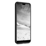 Husa pentru Huawei P20 Pro, Lemn, Multicolor, 45637.20 fotografia produsului View 3 S