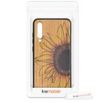 Husa pentru Huawei P20 Pro, Lemn, Multicolor, 45637.20 fotografia produsului View 6 S