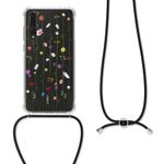Husa pentru Huawei P20 Pro, Silicon, Multicolor, 51781.04 fotografia produsului View 8 S