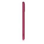 Husa pentru Huawei P20 Pro, Silicon, Violet, 44223.100 fotografia produsului View 5 S