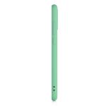 Husa pentru Huawei P20 Pro, Silicon, Verde, 44223.147 fotografia produsului View 5 S